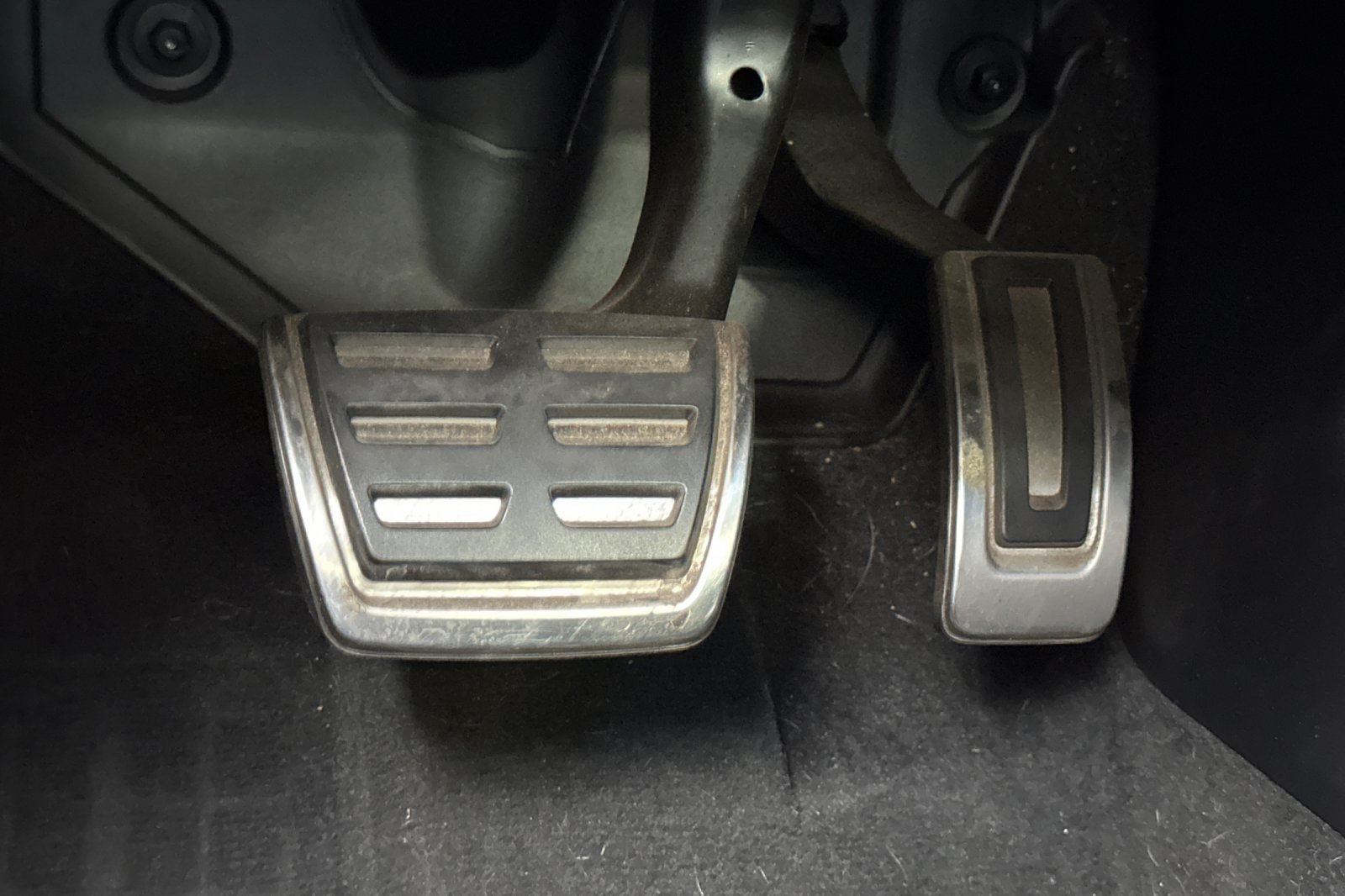 Used 2017 Audi TT 2.0T AWD/4WD image 42