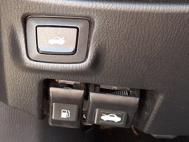 Used 2014 MAZDA MAZDA6 Touring FWD image 27