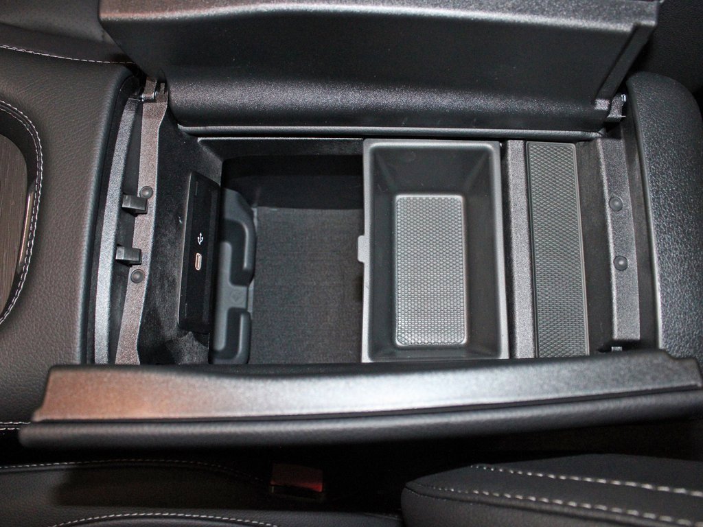 Certified 2026 Mercedes-Benz GLE 450 4MATIC image 27