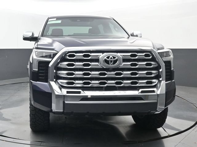 New 2026 Toyota Tundra 1794 Edition AWD/4WD image 20