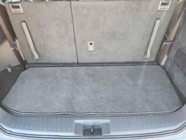 New 2026 Toyota Highlander XSE AWD/4WD image 28