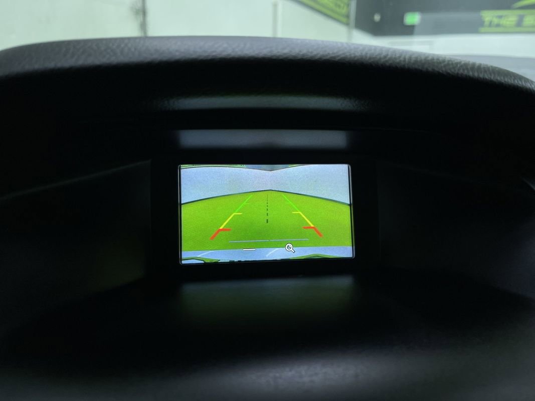 Used 2018 Ford Focus SE image 22