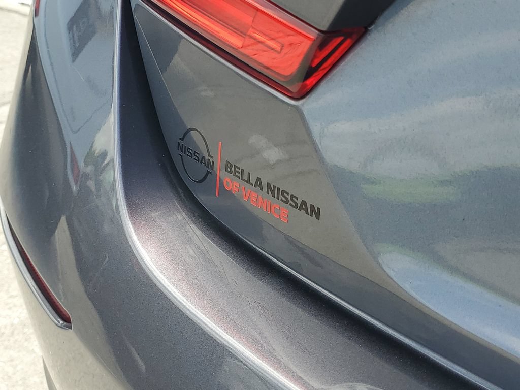 Used 2020 Honda Accord EX image 15