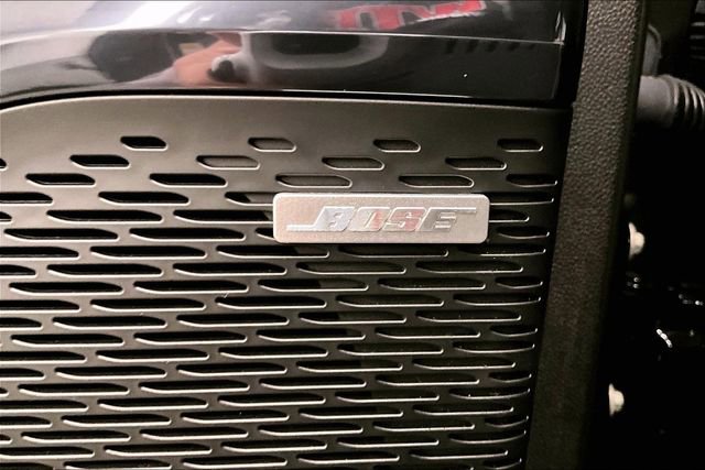 Used 2025 GMC Acadia AT4 image 29