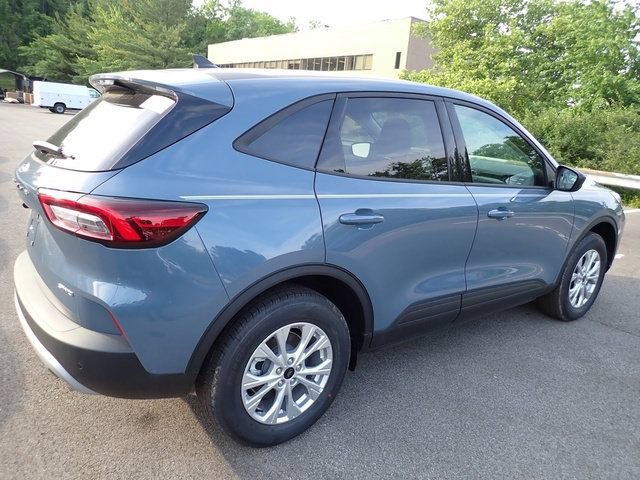 New 2026 Ford Escape Active w/ Tech Pack #1 AWD/4WD image 7