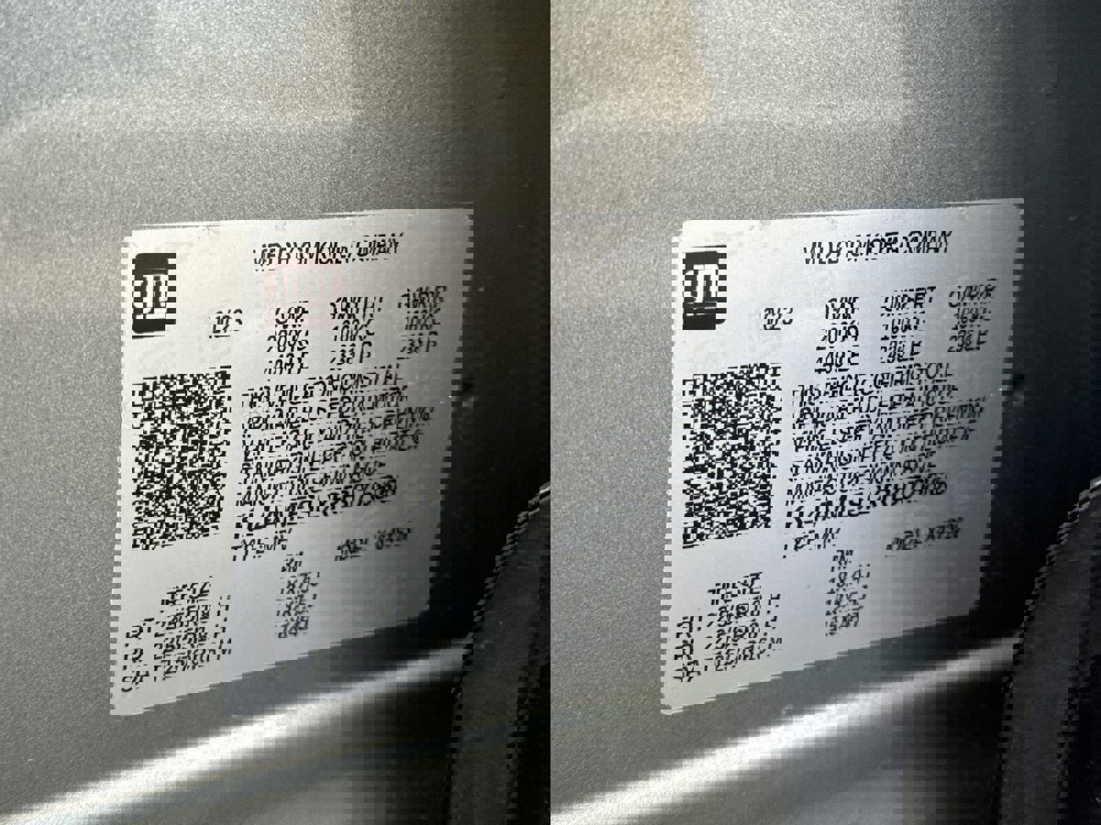 Used 2024 Buick Encore GX Sport Touring image 34