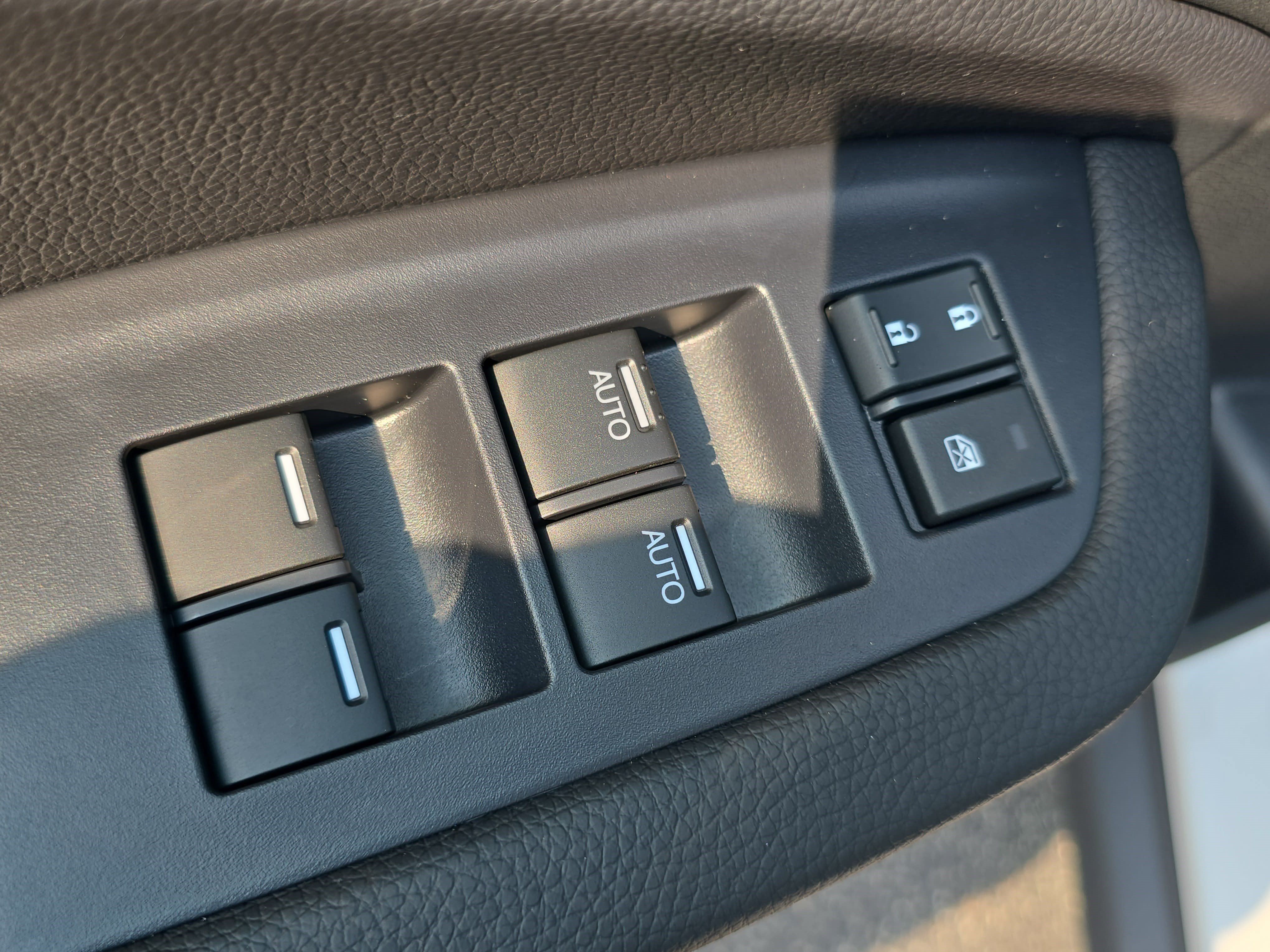 New 2026 Honda Ridgeline Black Edition image 28