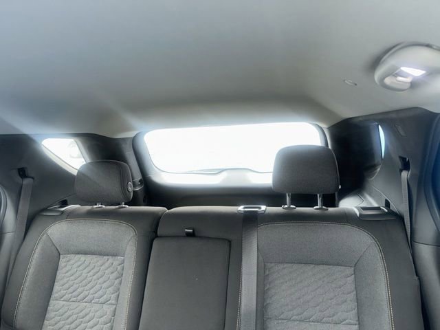 Used 2020 Chevrolet Equinox LT image 15