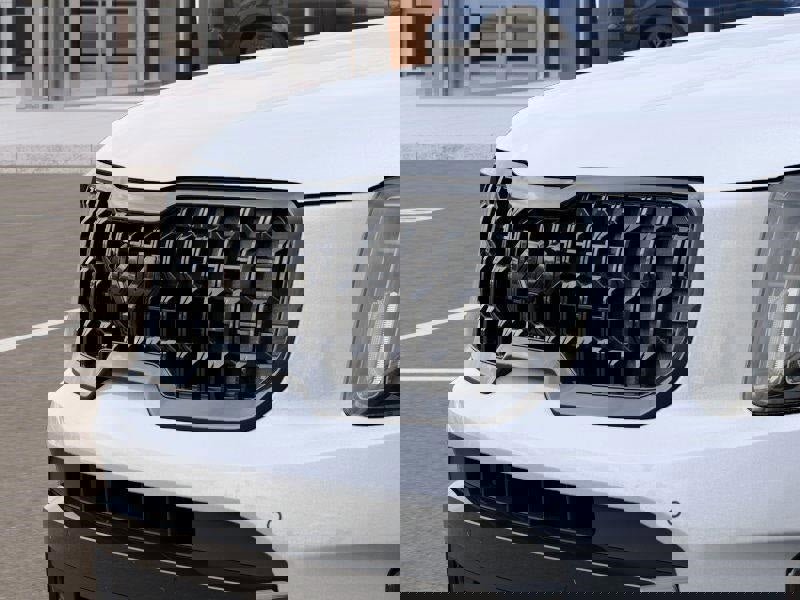 New 2025 Kia Telluride SX Prestige X-Line image 12