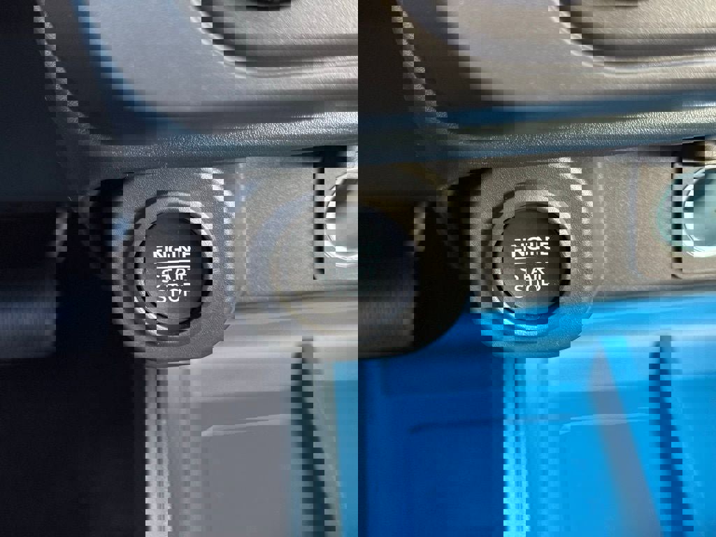 New 2026 Ford Maverick XLT w/ XLT Luxury Package image 28