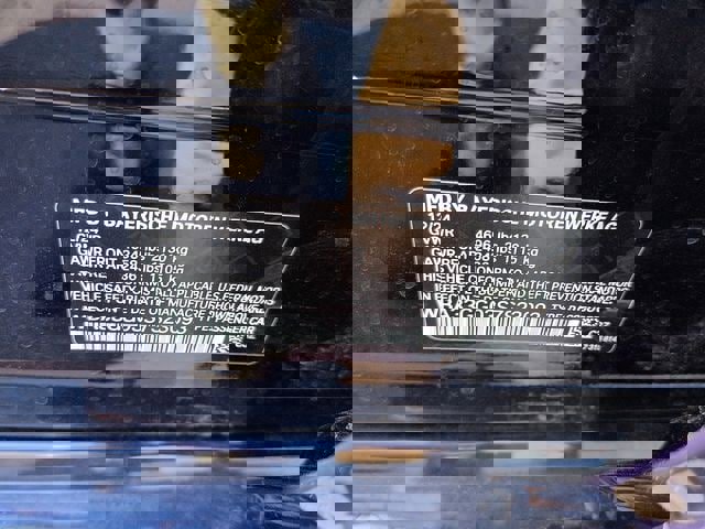 Used 2025 BMW M235i xDrive w/ Premium Package image 15