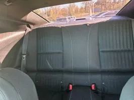 Used 2012 Chevrolet Camaro LS image 10