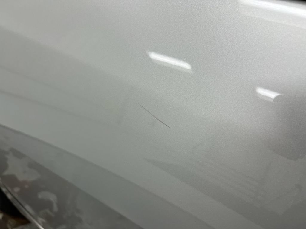 Used 2017 Chevrolet Malibu LS FWD image 28