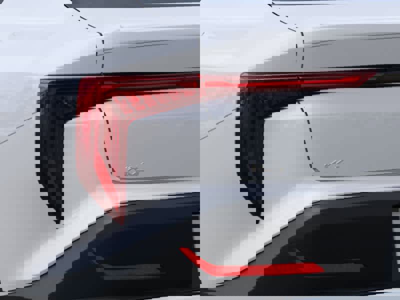 New 2026 Kia K4 LX image 11