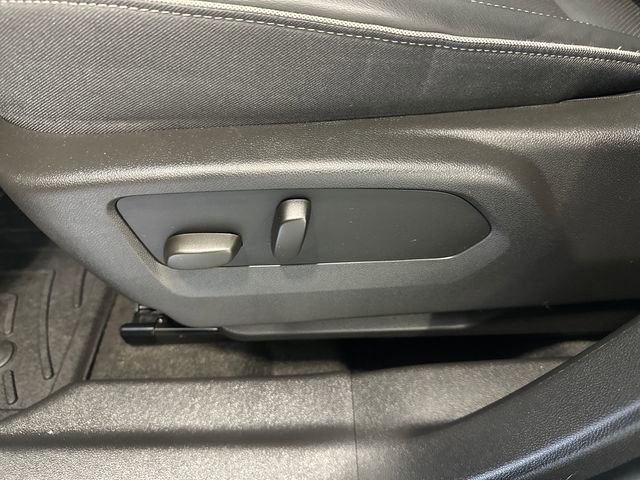 Certified 2023 Buick Envision Essence image 27