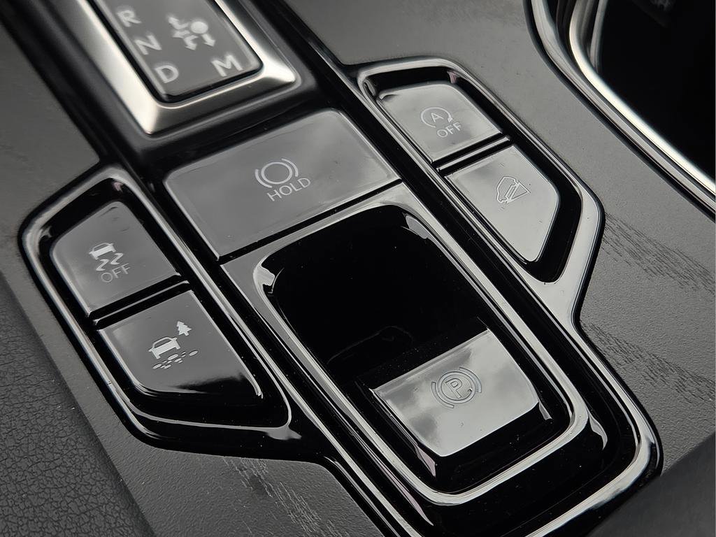 New 2026 Lexus RX 350 F Sport image 22