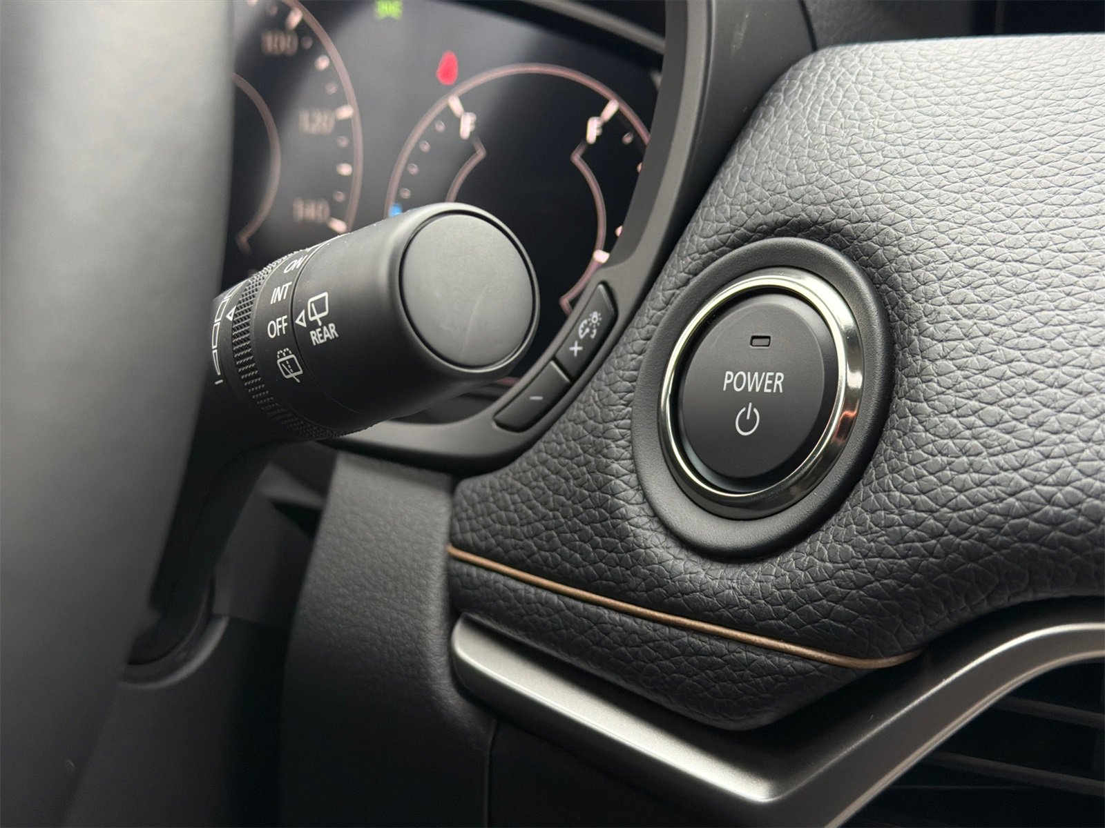 New 2026 MAZDA CX-90 Plug-In Hybrid w/ Preferred image 30