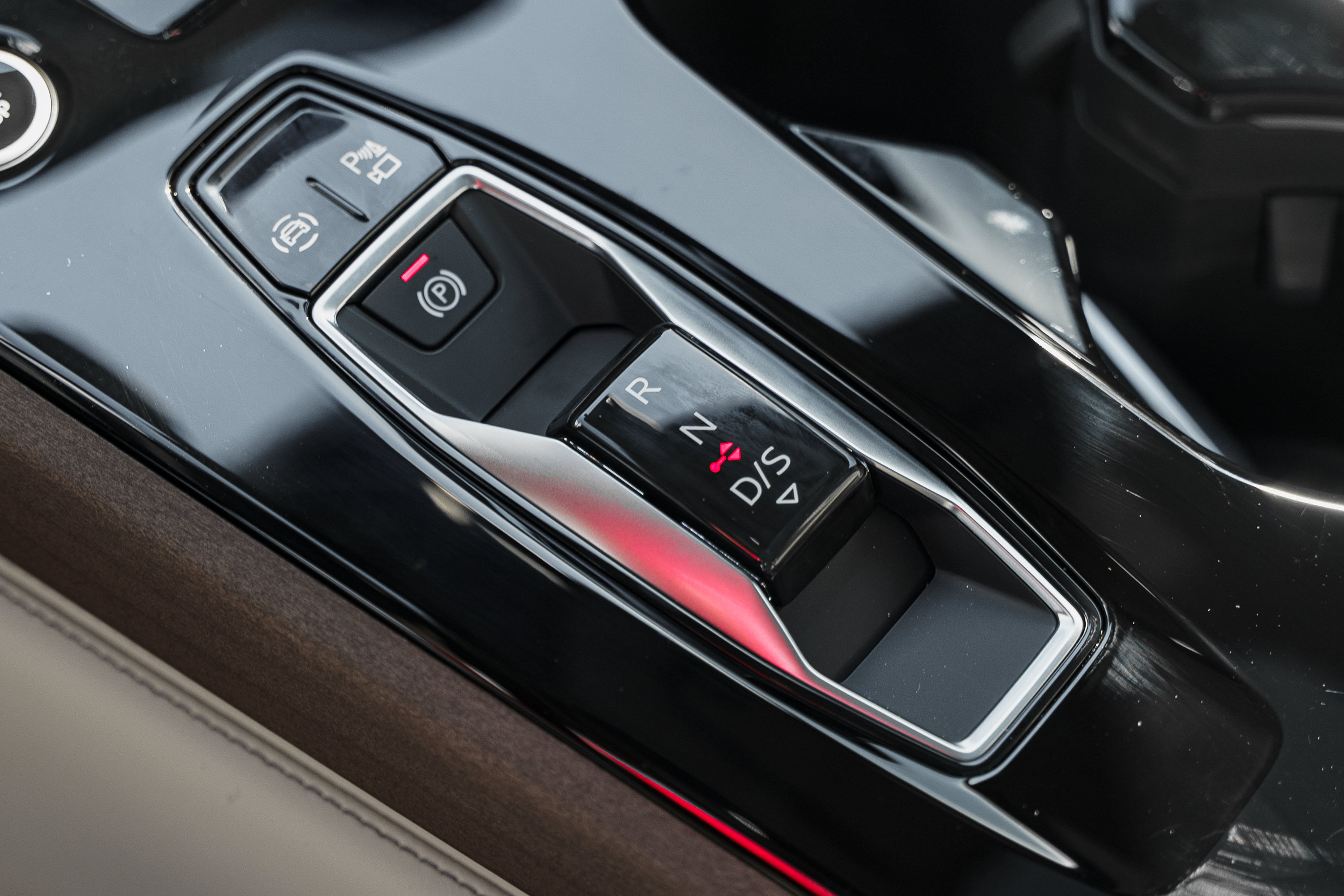 New 2026 Audi A5 2.0T Prestige AWD/4WD image 11