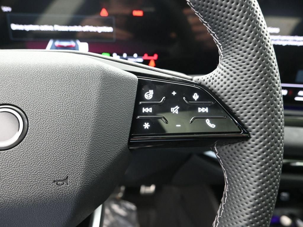 New 2025 Audi S5 Premium Plus image 14