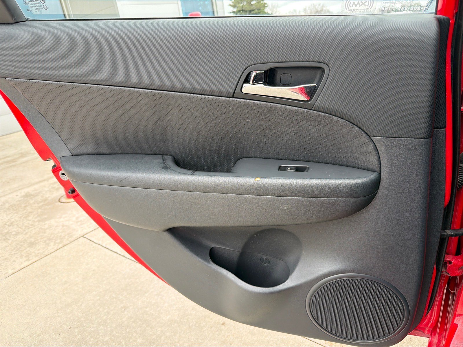 Used 2011 Hyundai Elantra FWD image 21