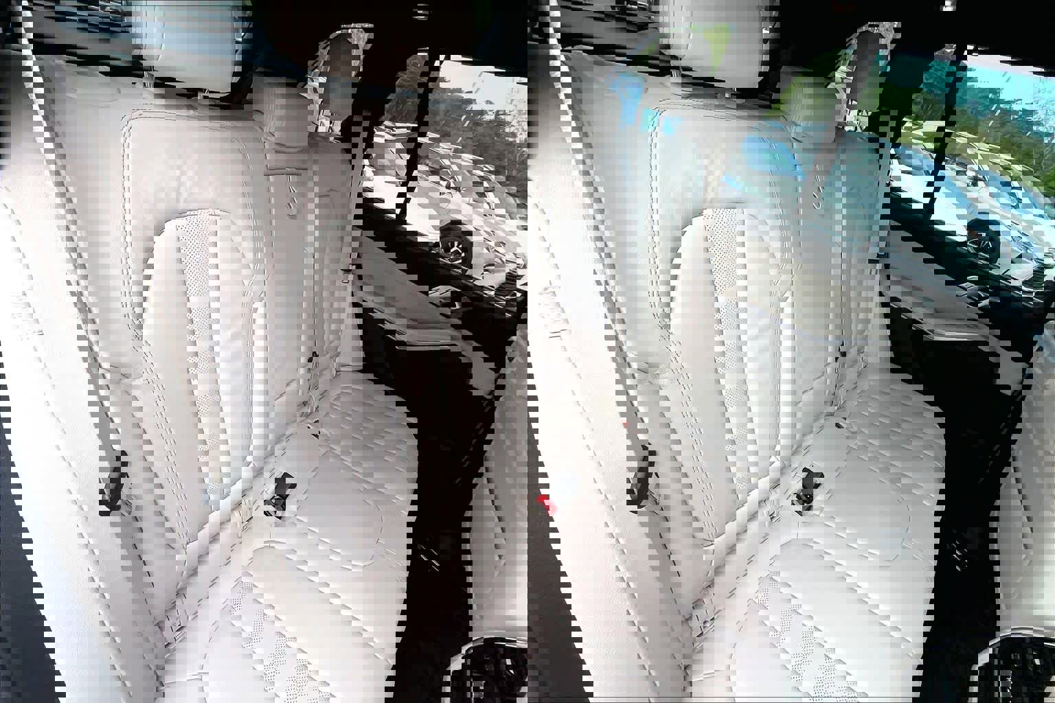 Certified 2022 BMW X5 xDrive40i w/ Executive Package image 20