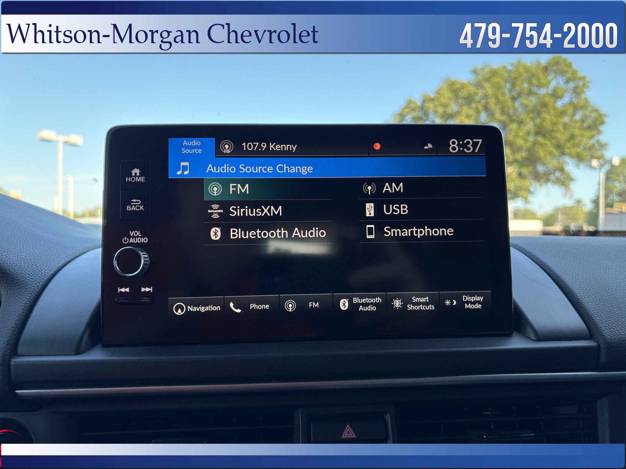 Used 2023 Honda Pilot Touring image 26