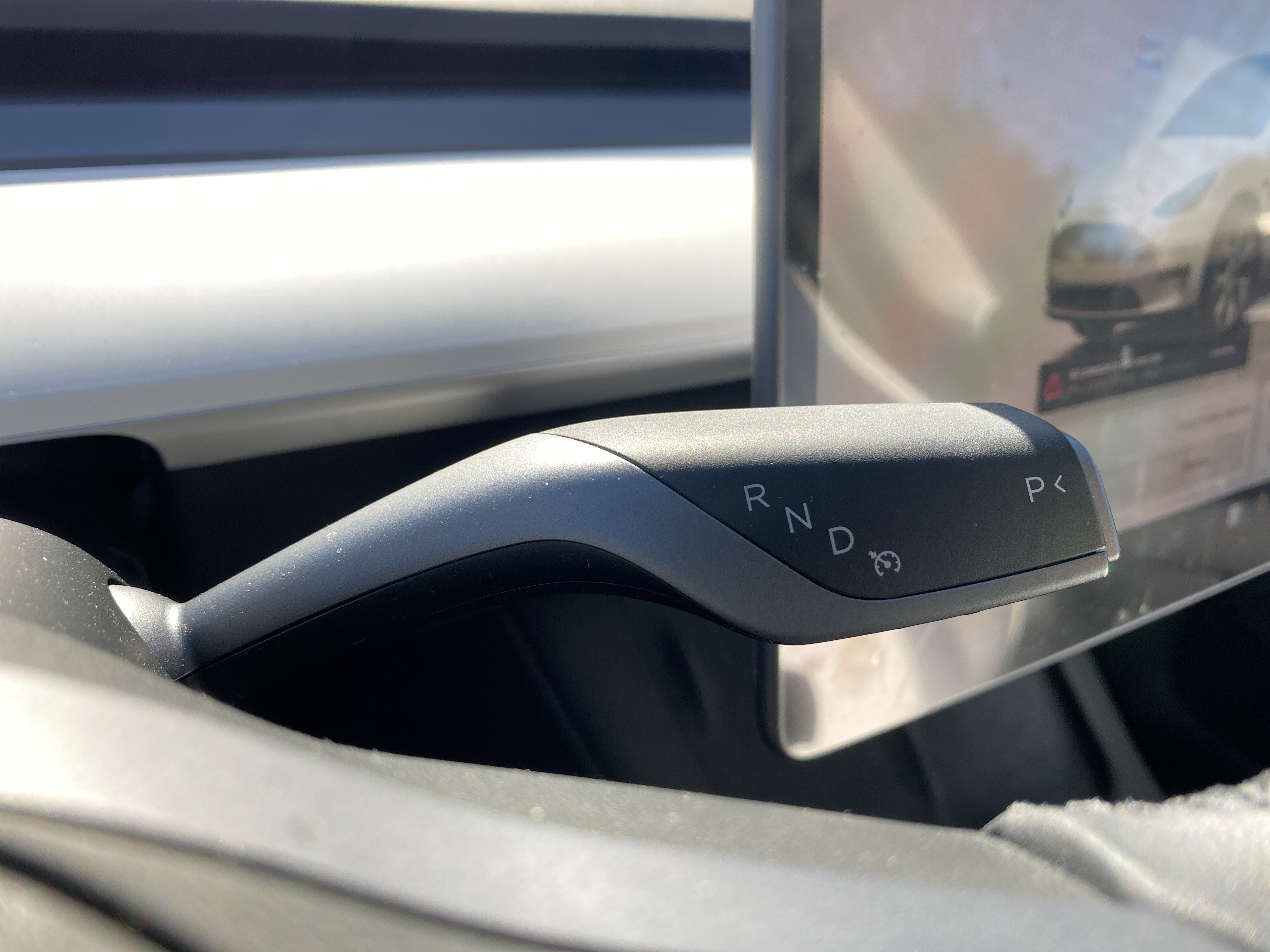 Used 2023 Tesla Model Y Long Range image 30