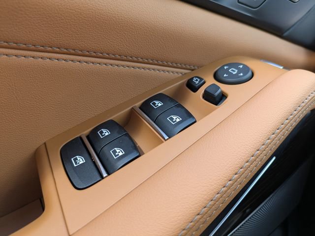 New 2026 BMW X5 sDrive40i w/ M Sport Package image 26