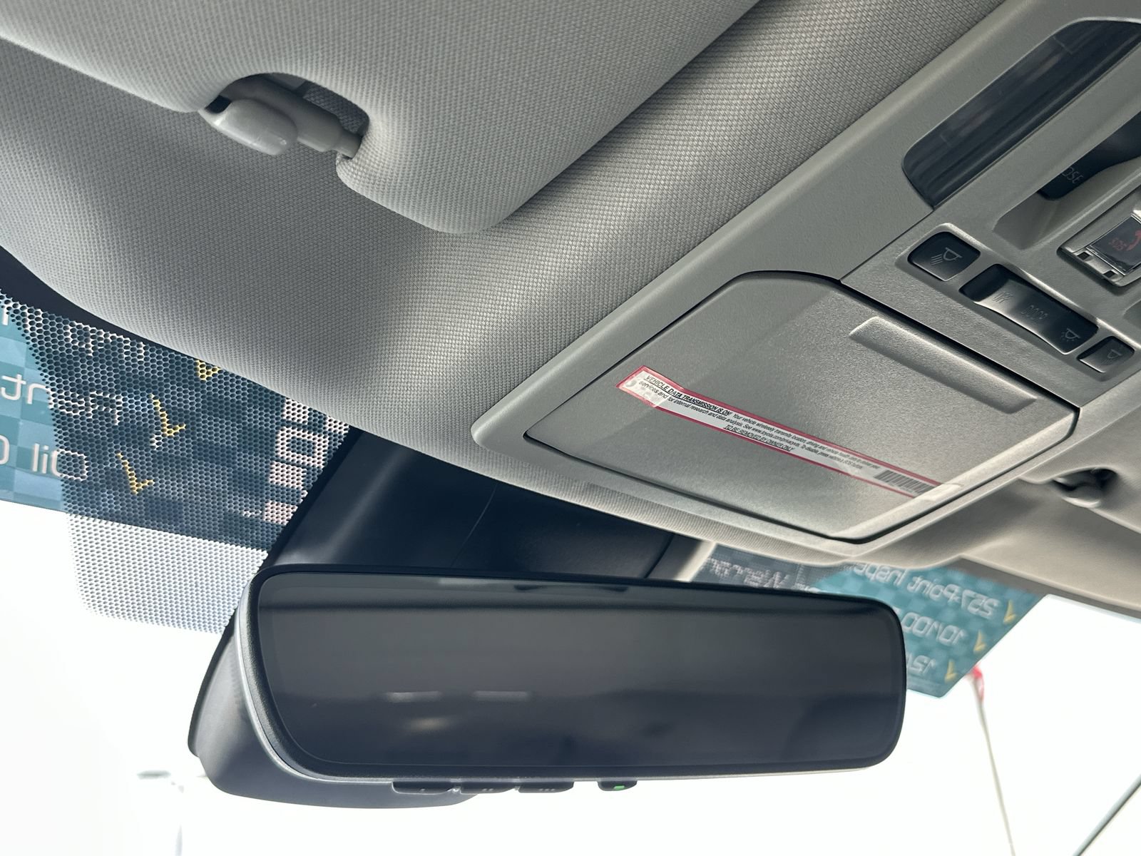 Used 2023 Toyota Highlander XLE FWD image 29