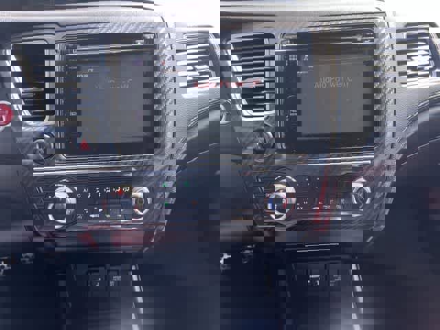 Used 2015 Honda Civic Si image 18