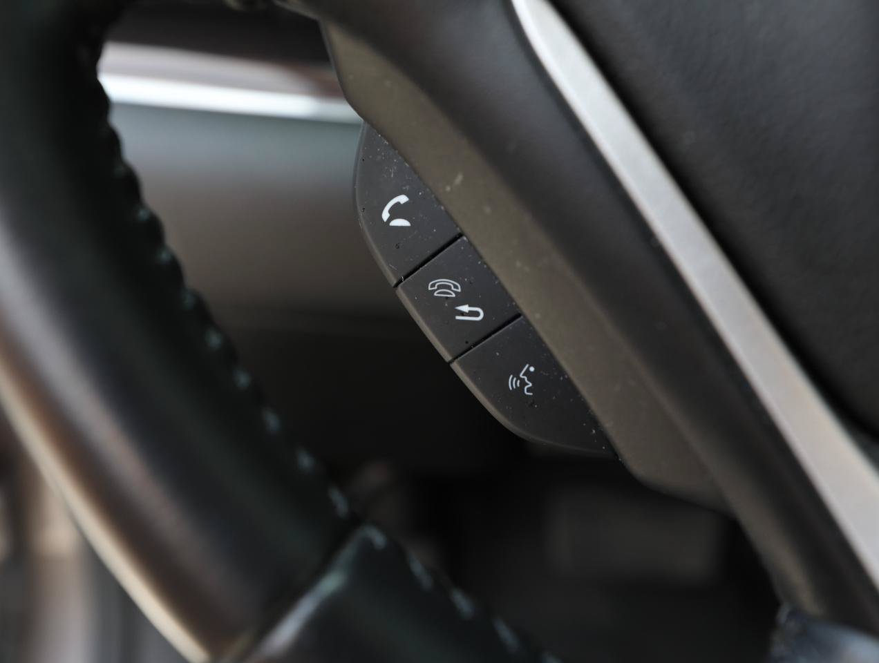Used 2015 Honda CR-V EX-L image 24