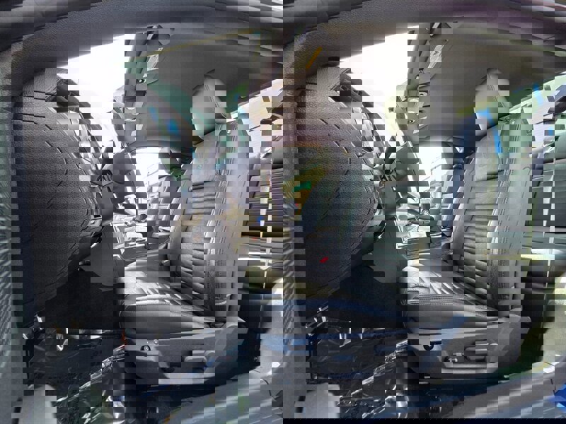 Used 2008 Ford Mustang Shelby GT500 image 13