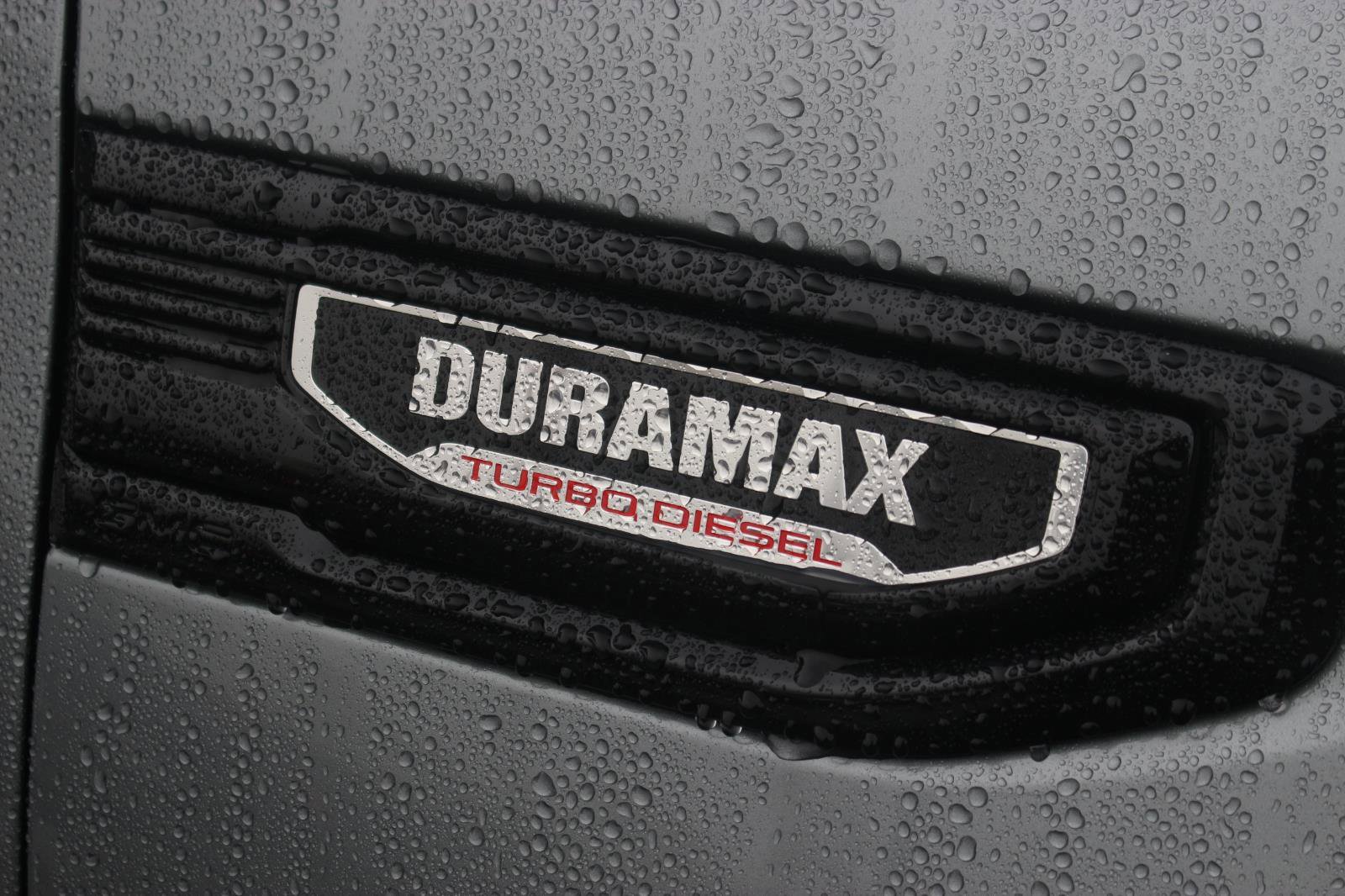 New 2026 GMC Sierra 1500 Elevation w/ Preferred Package image 10