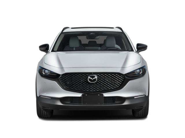 New 2026 MAZDA CX-30 Aire Edition image 4