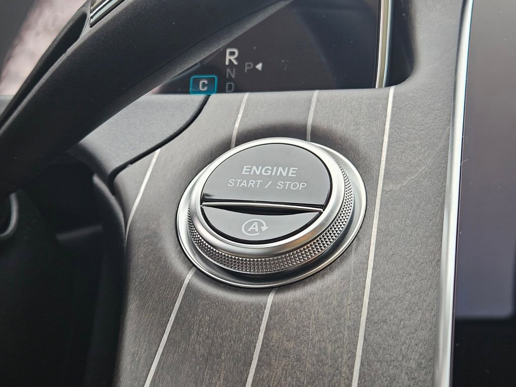 New 2026 Mercedes-Benz E 350 4MATIC Sedan image 23