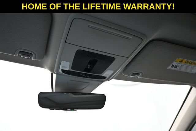 Used 2024 Honda Civic Touring image 20
