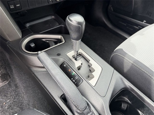 Used 2016 Toyota RAV4 XLE image 17