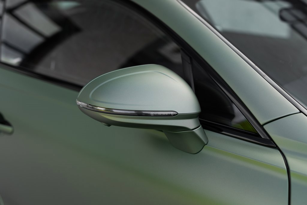 Used 2025 Bentley Continental GT Speed image 13