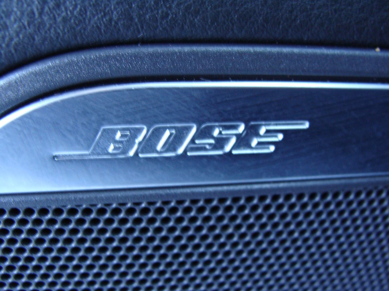Used 2013 Audi A7 3.0T Prestige image 35