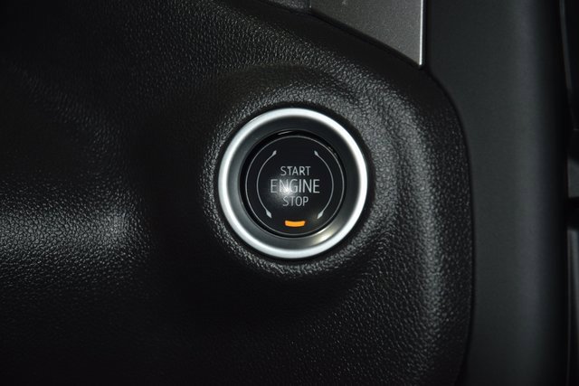 Used 2024 Chevrolet Silverado 1500 W/T w/ WT Value Package image 32