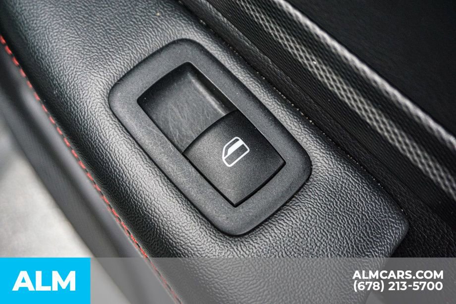 Used 2025 Dodge Durango GT AWD/4WD image 64