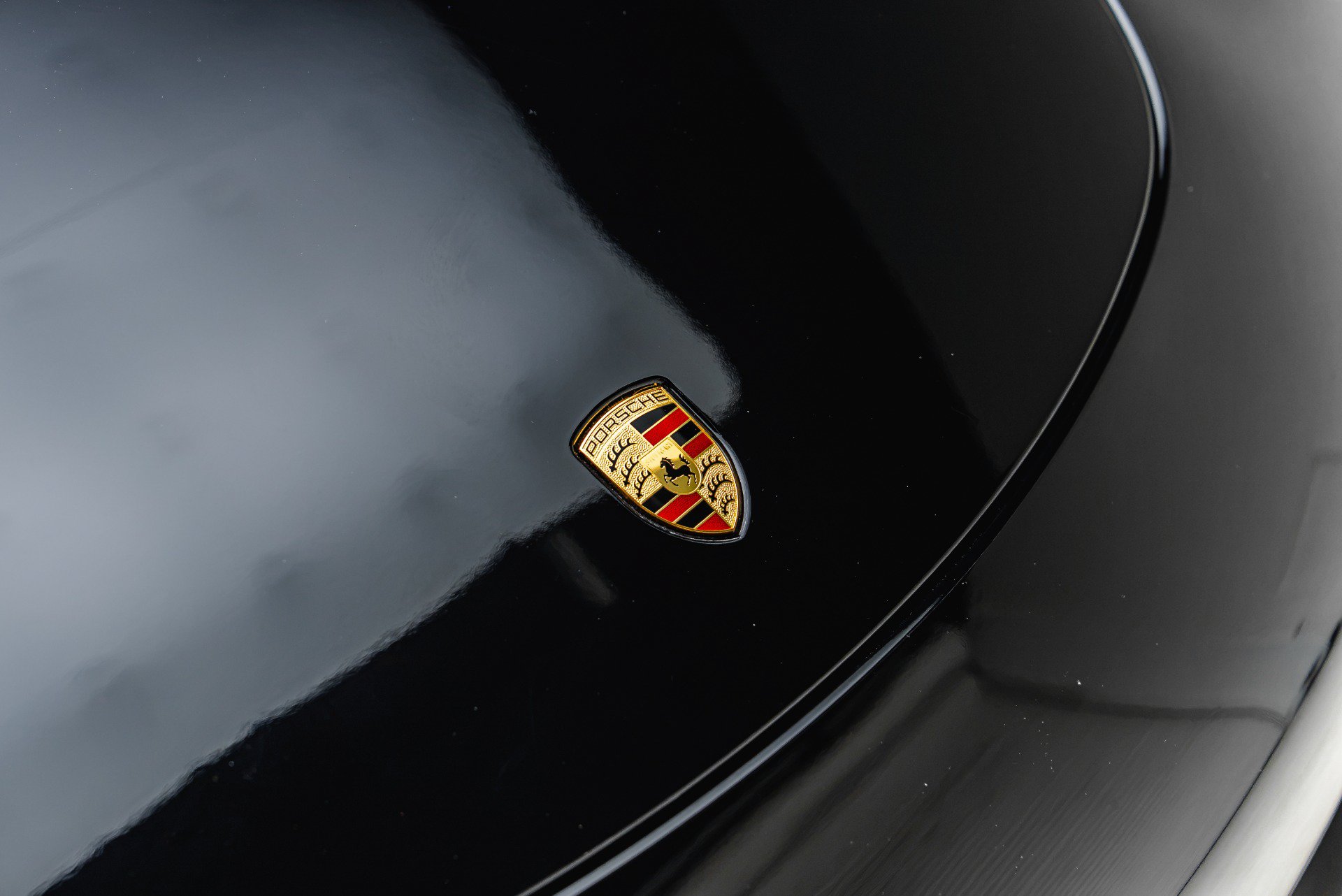 Used 2014 Porsche 911 Carrera S RWD image 20