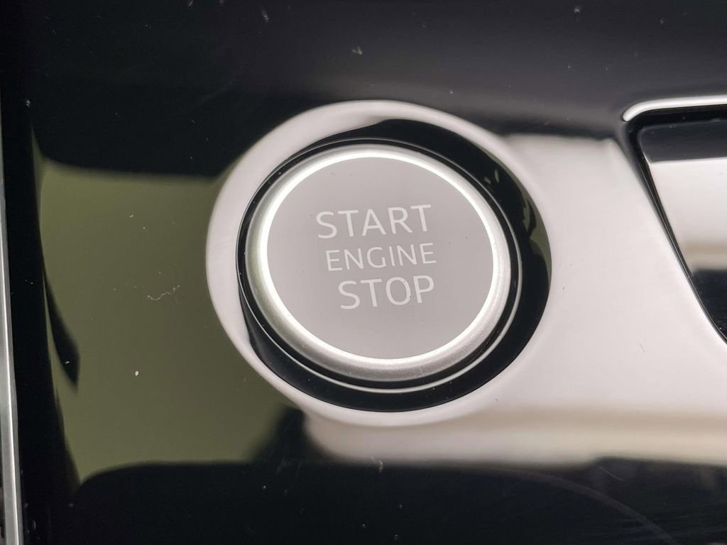 New 2026 Audi A6 Prestige image 42