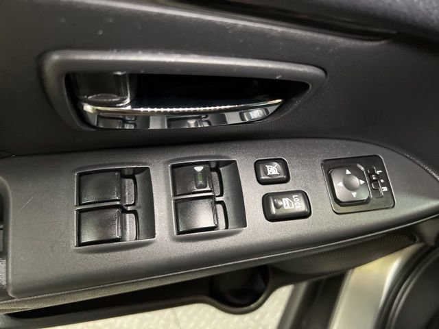 Used 2024 Mitsubishi Outlander Sport ES image 39