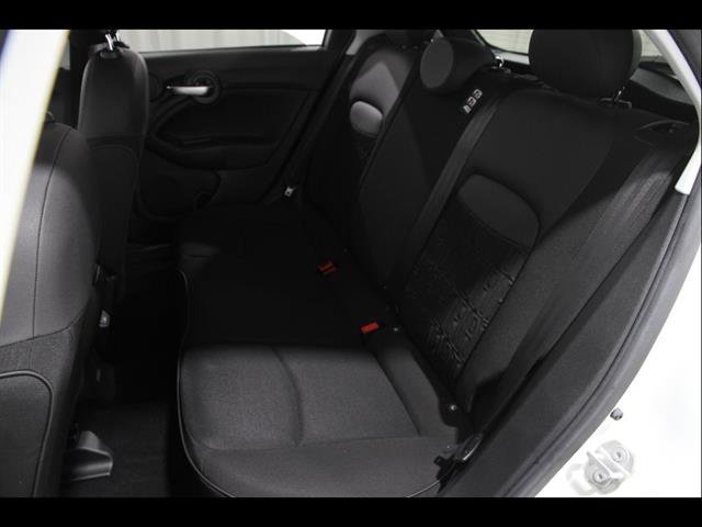 Used 2023 FIAT 500X Pop image 19