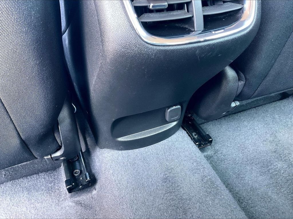 Used 2024 Chevrolet Malibu LT FWD image 25