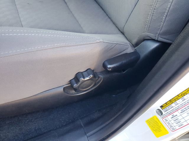 Used 2023 Toyota Tacoma SR image 13