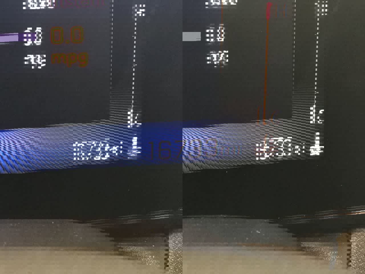 Used 2025 Chevrolet TrailBlazer LT image 14