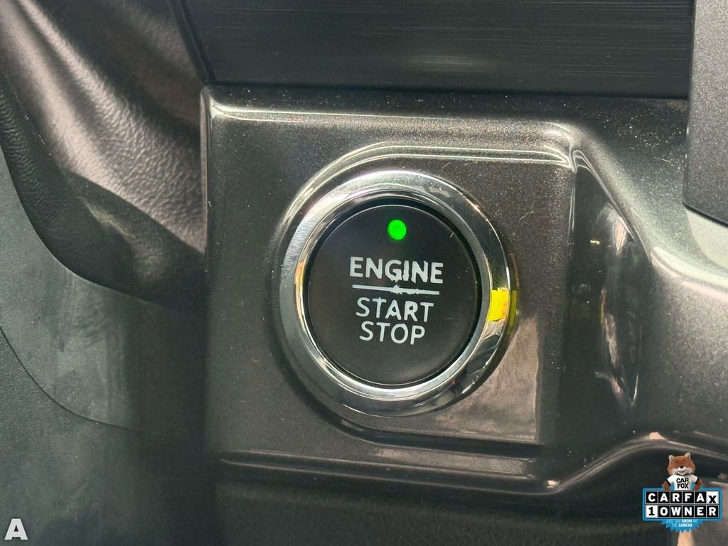 Used 2021 Ford F150 XLT w/ Equipment Group 302A High image 25