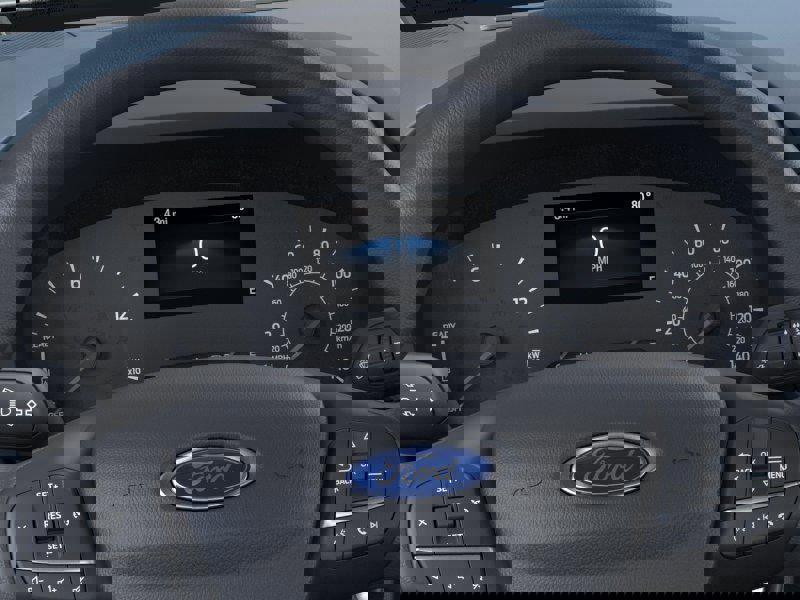 New 2024 Ford Maverick XL image 13